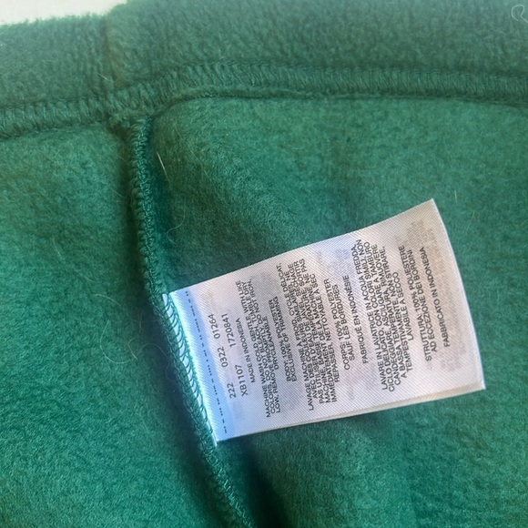 2 KIDS COLUMBIA JACKET - Picture 8 of 8